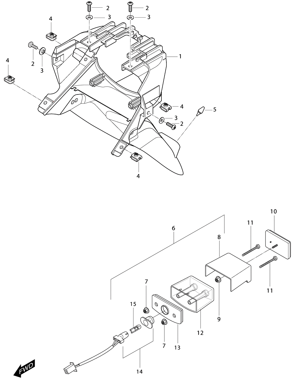 FIG50-GT650i N